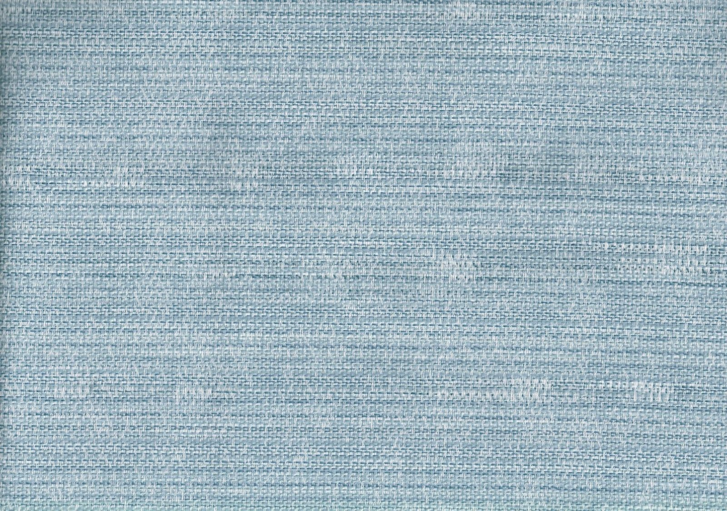 4.75 Yds Belle Dura Fabric Earthbound Mist  Indoor/Outdoor Drapery Upholstery