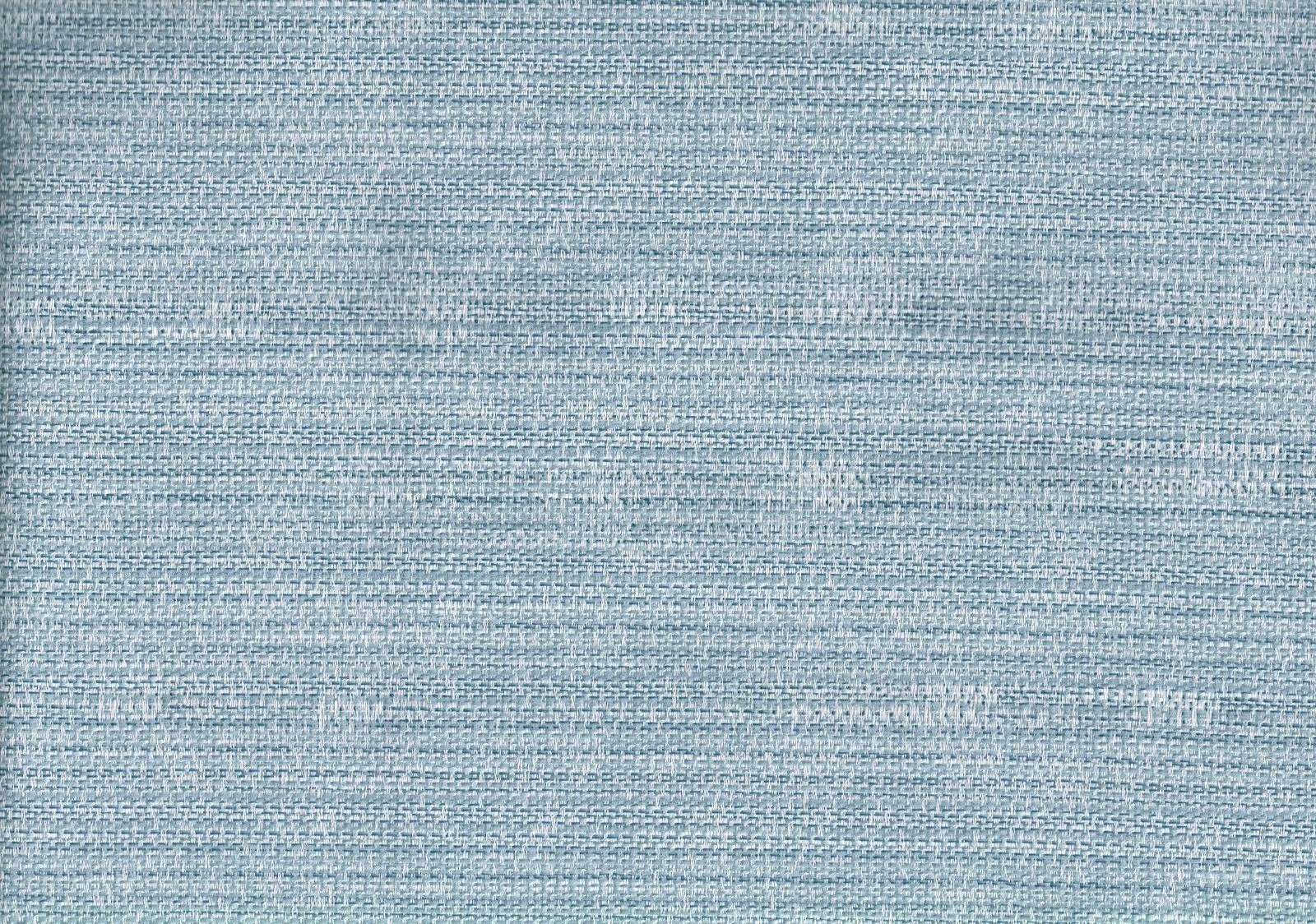 4.75 Yds Belle Dura Fabric Earthbound Mist  Indoor/Outdoor Drapery Upholstery