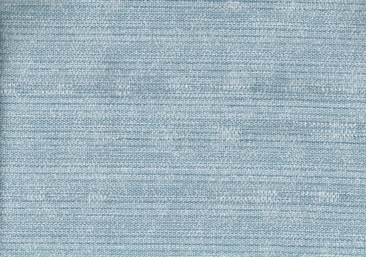 4.75 Yds Belle Dura Fabric Earthbound Mist  Indoor/Outdoor Drapery Upholstery