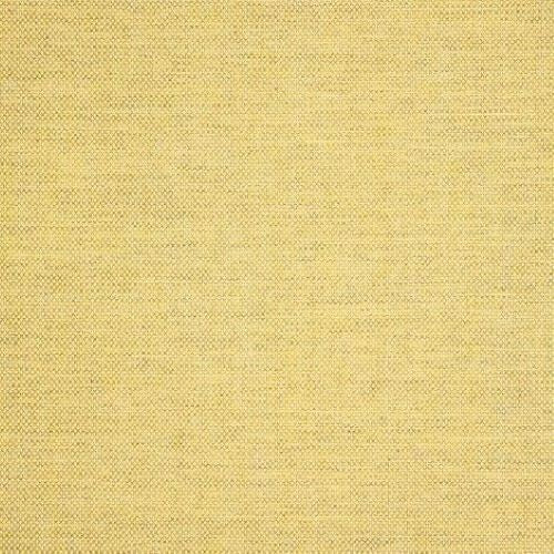 5.25 Yds Sunbrella Fabric Idol Canary Solution Dyed Acrylic Drapery Upholstery