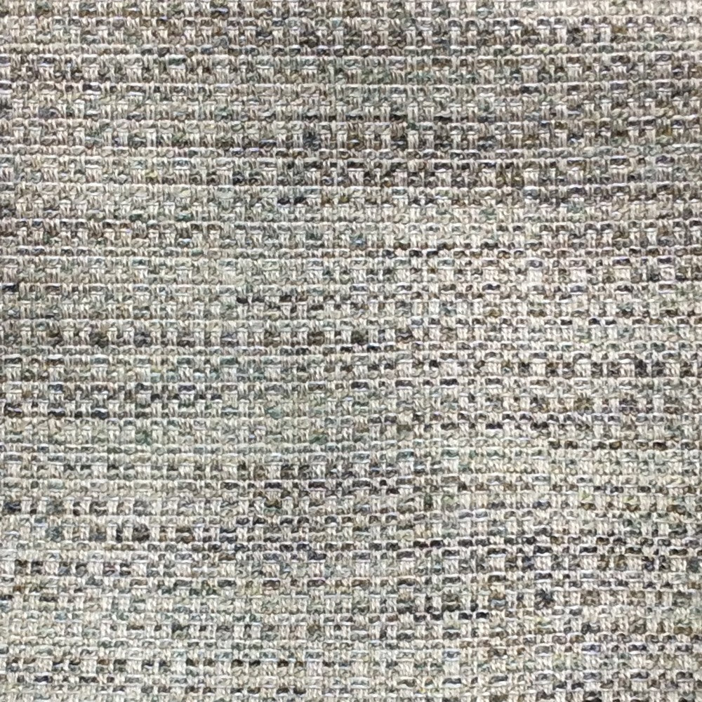 Hamilton Fabric  Holbrook Wheat Poly Blend Drapery Upholstery