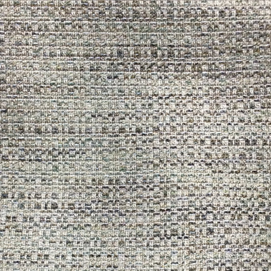 Hamilton Fabric  Holbrook Wheat Poly Blend Drapery Upholstery