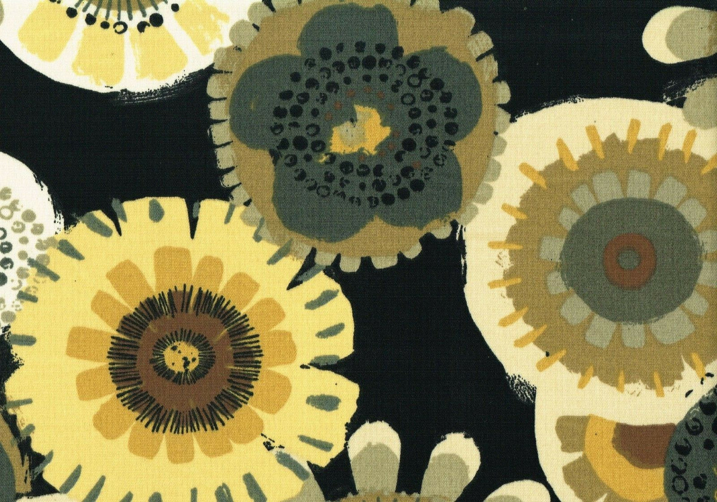 Mill Creek Fabric Crosby Frelsco Erin   Indoor/Outdoor/ Drapery Upholstery