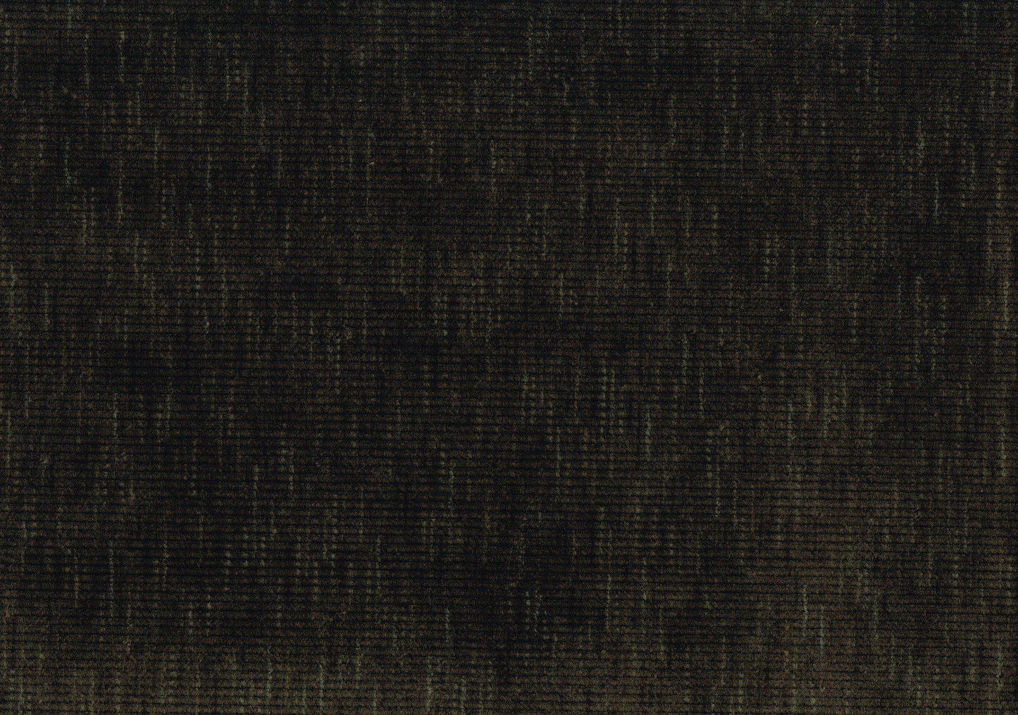 Culp Fabrics Ventsura New Sage Polyester Blend Green  Upholstery Weight