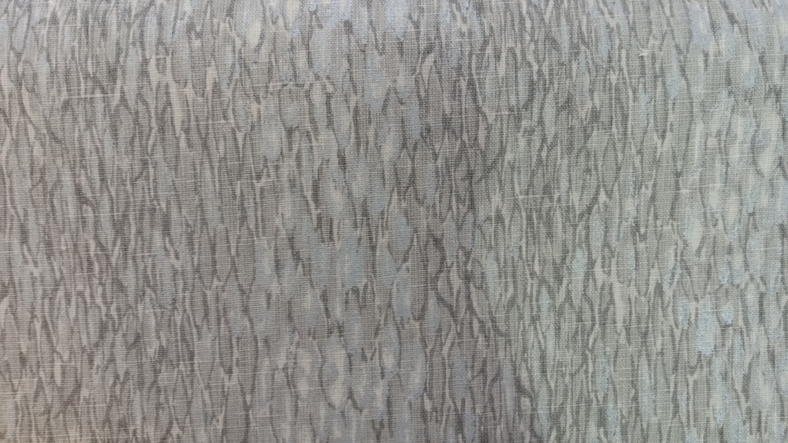 5 Yds Kravet Fabric Jeffery Alan Marks Chromis Metal Drapery Upholstery