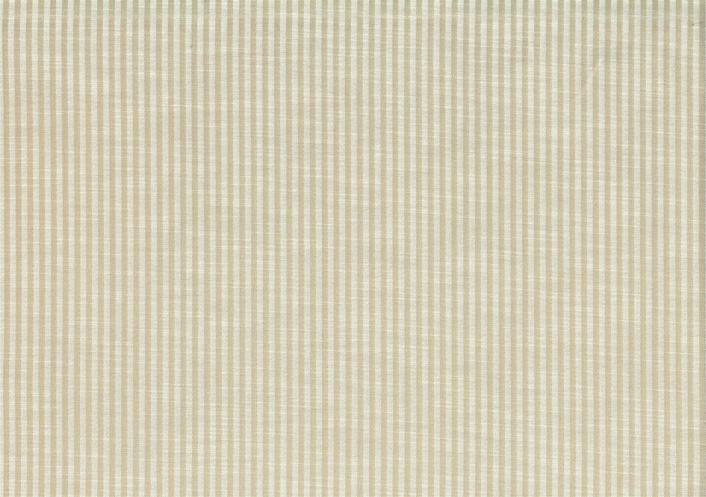 Robert Allen Fabric Pedigree Sesame Gold Beige  Drapery Upholstery  