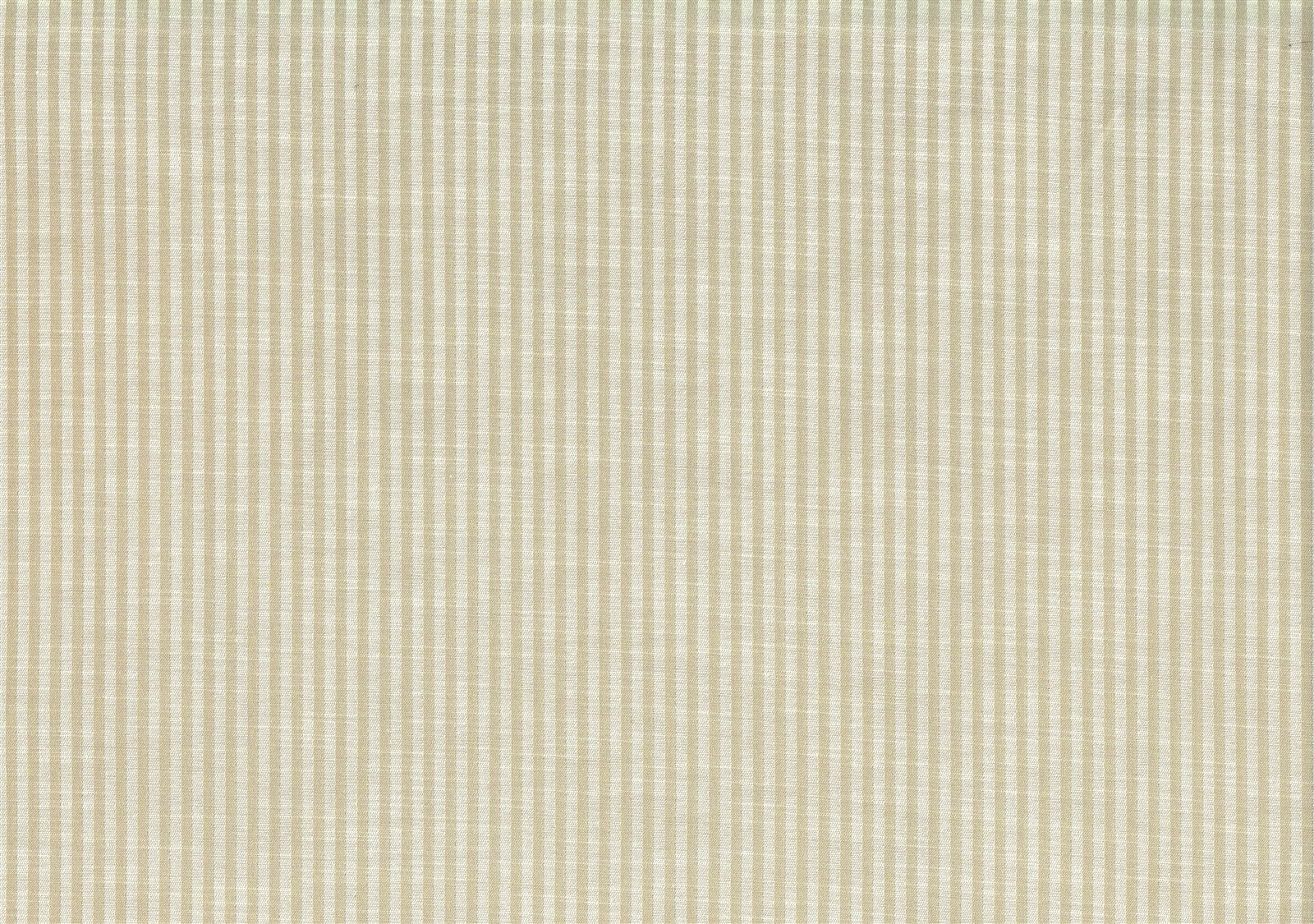 Robert Allen Fabric Pedigree Sesame Gold Beige  Drapery Upholstery  