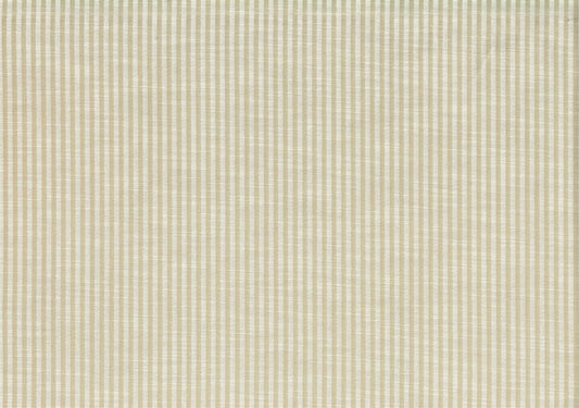 Robert Allen Fabric Pedigree Sesame Gold Beige  Drapery Upholstery  