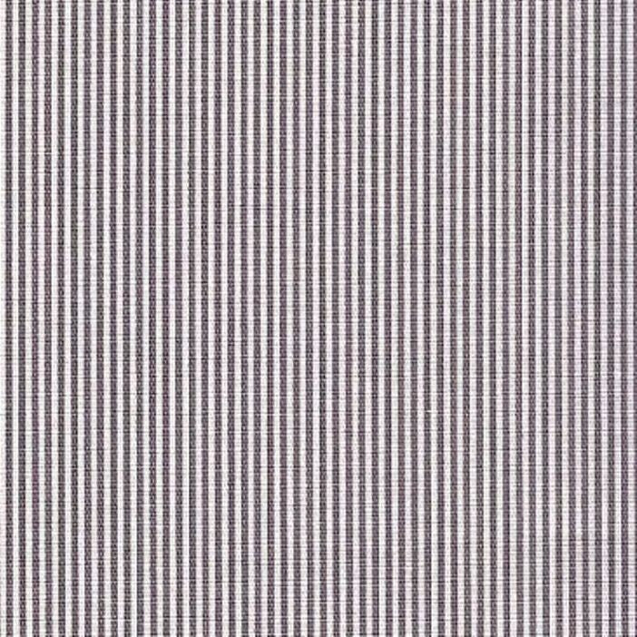 3 Yds  Magnolia Home Fabric Oxford Charcoal Gray  Cotton  Drapery Upholstery