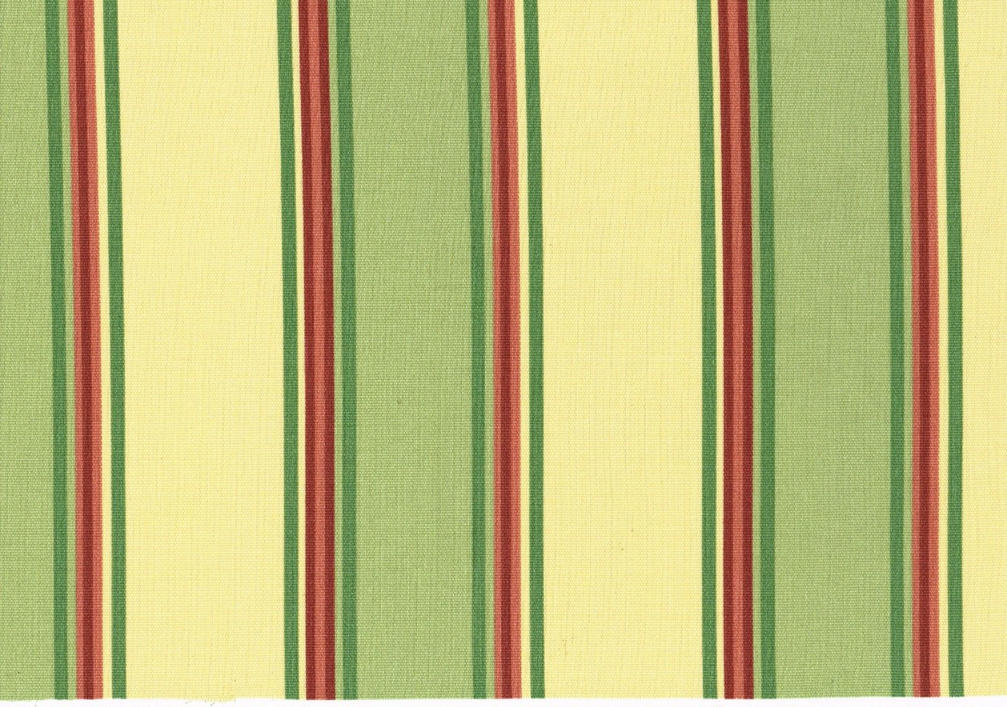 5 Yds  Mill Creek Fabric Raymond Waites Indoor/Outdoor Drapery  Upholstery  