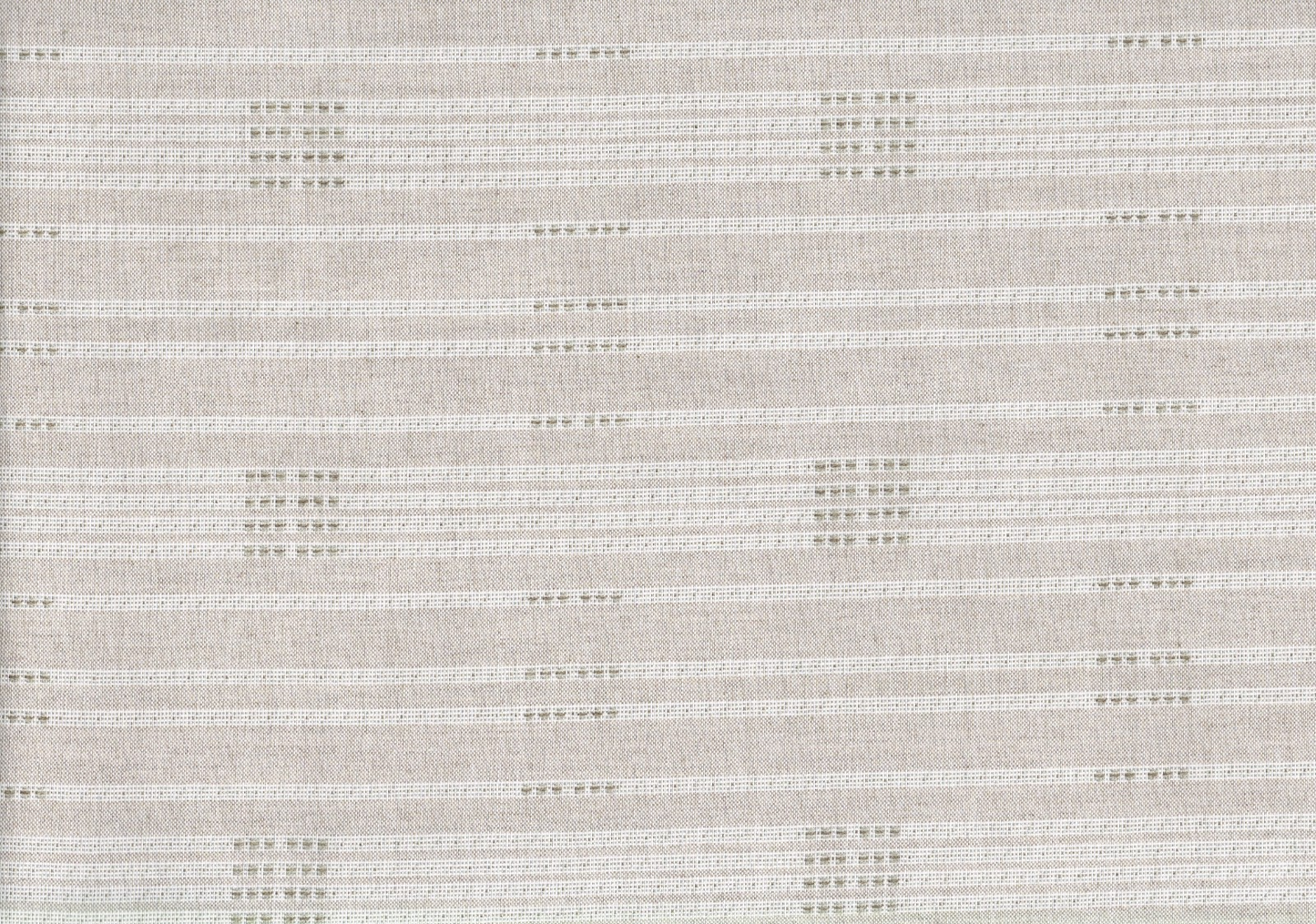 Sunbrella Fabric  Handwoven Linen  Solution Dyed Acrylic Drapery Upholstery