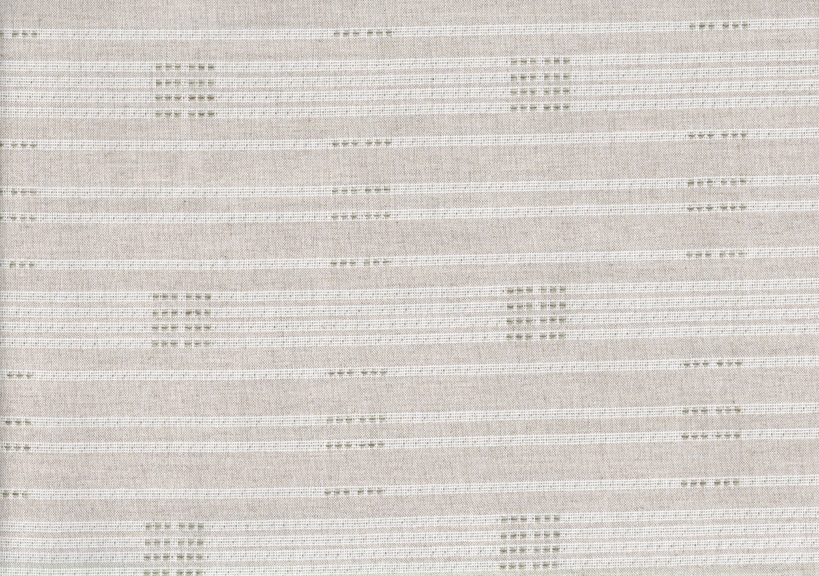 Sunbrella Fabric  Handwoven Linen  Solution Dyed Acrylic Drapery Upholstery