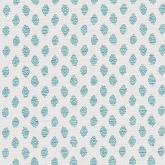 Lacefield Fabric  Sahara Mineral White Cotton  Drapery Upholstery