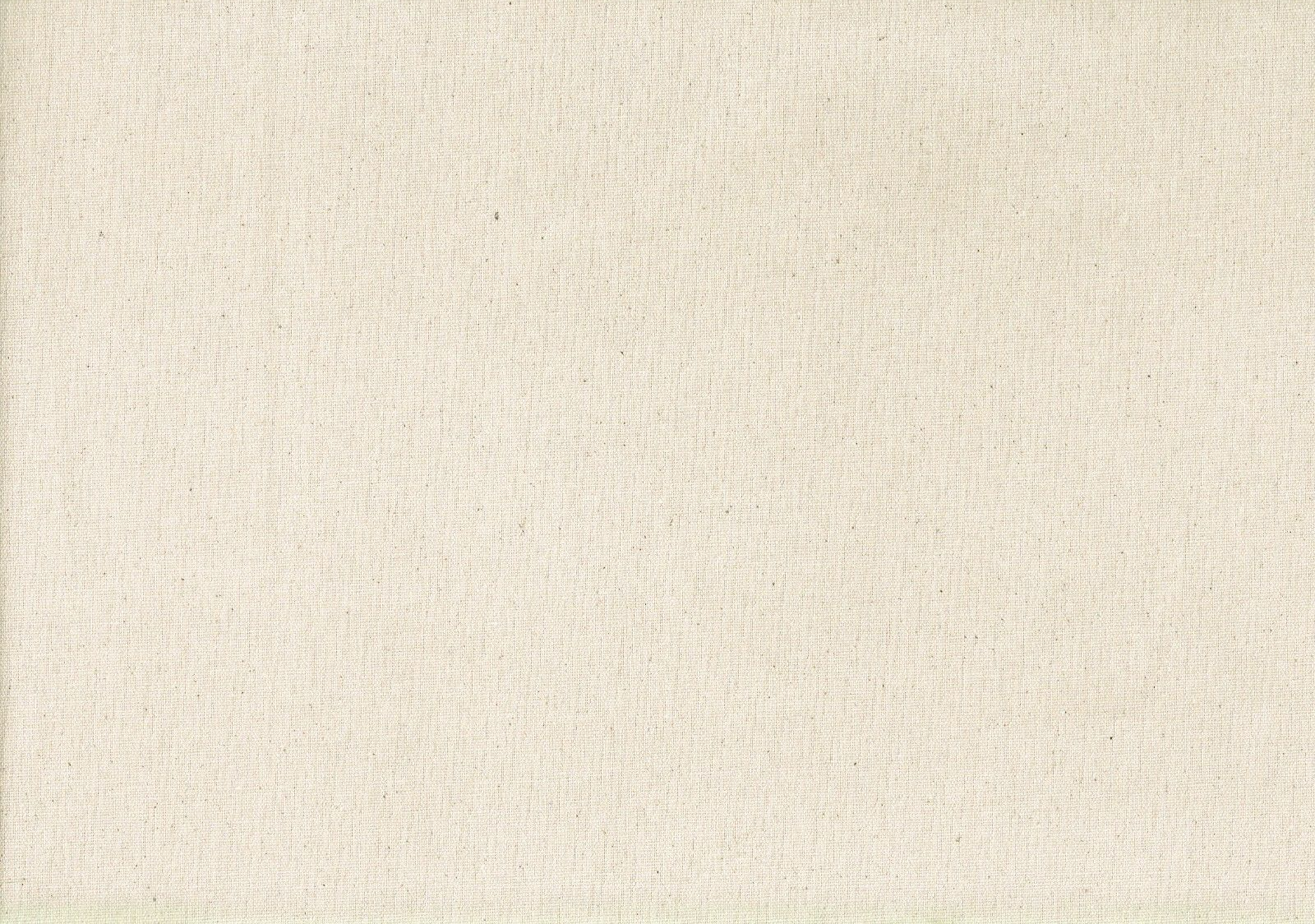 Designer Fabric Plain Shade Desized Natural  100%  Cotton Drapery Upholstery