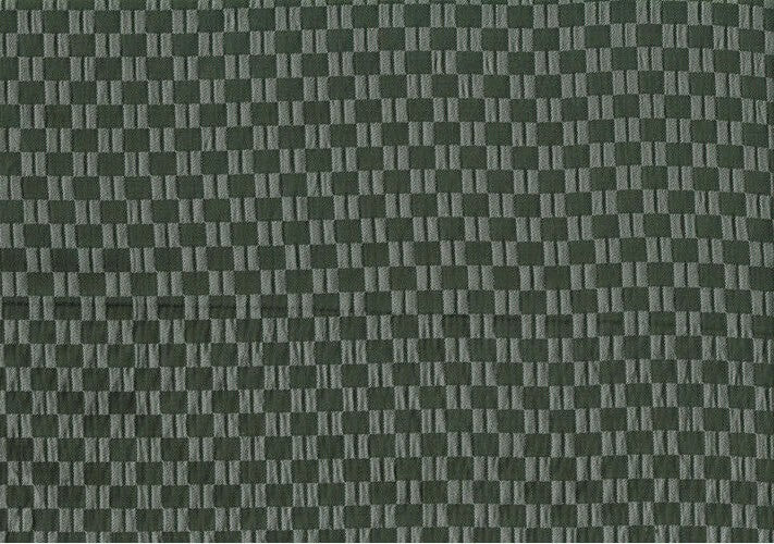 Richloom Fabric Wheeler Grey  Drapery Upholstery 