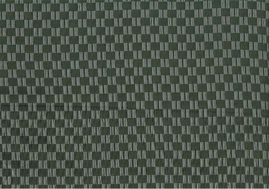 Richloom Fabric Wheeler Grey  Drapery Upholstery 