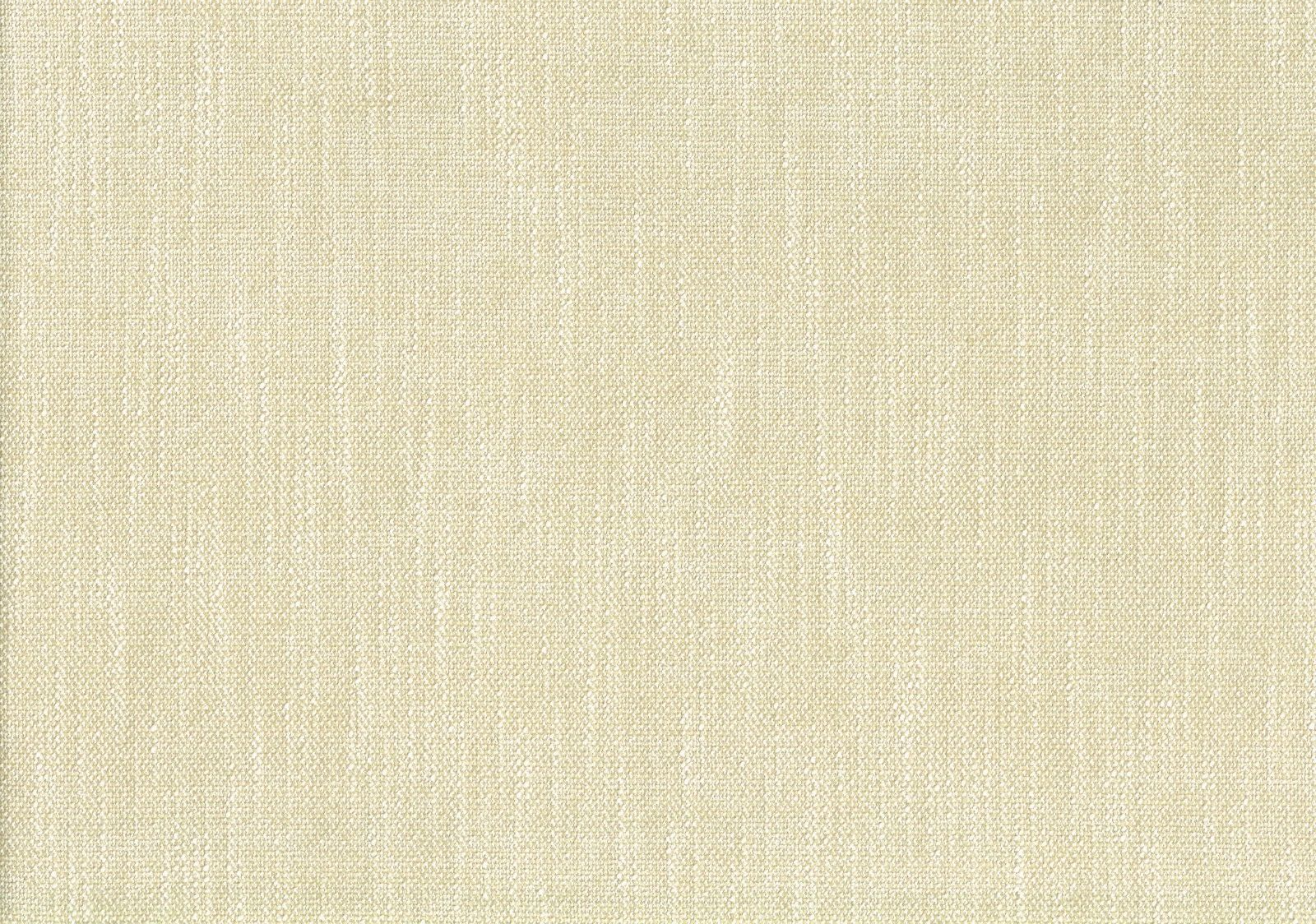 14 Yds Designer Fabric Polyester Woven  Upholstery