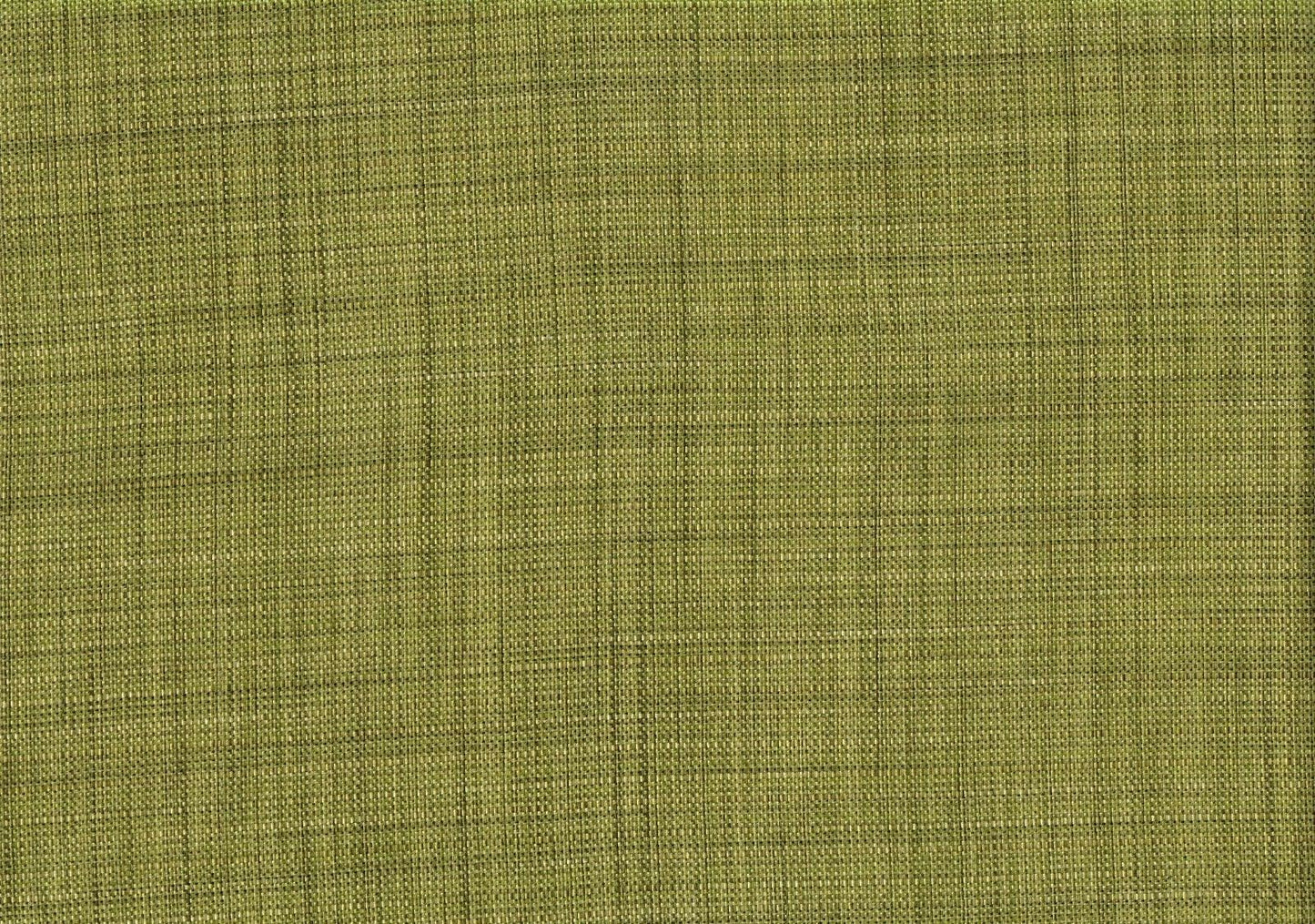 Designer Fabric Green Tone on Tone Brown   Drapery Upholstery 