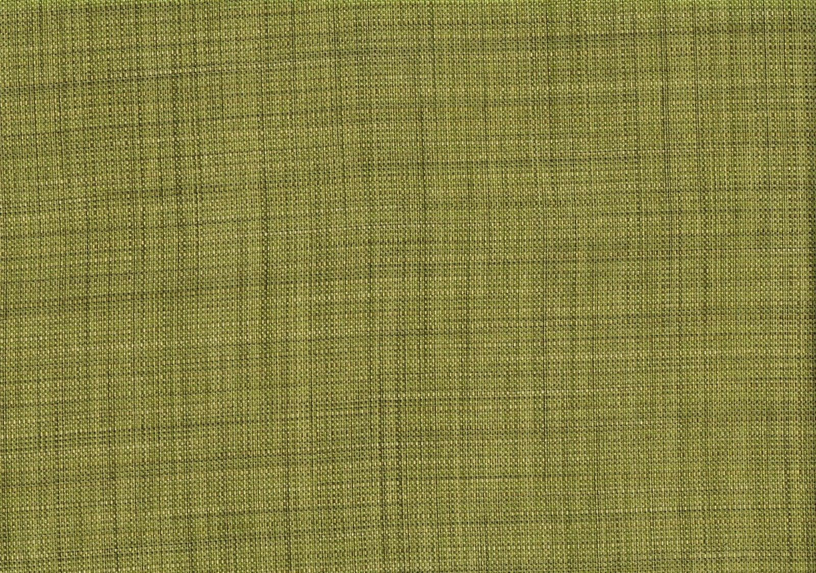 Designer Fabric Green Tone on Tone Brown   Drapery Upholstery 