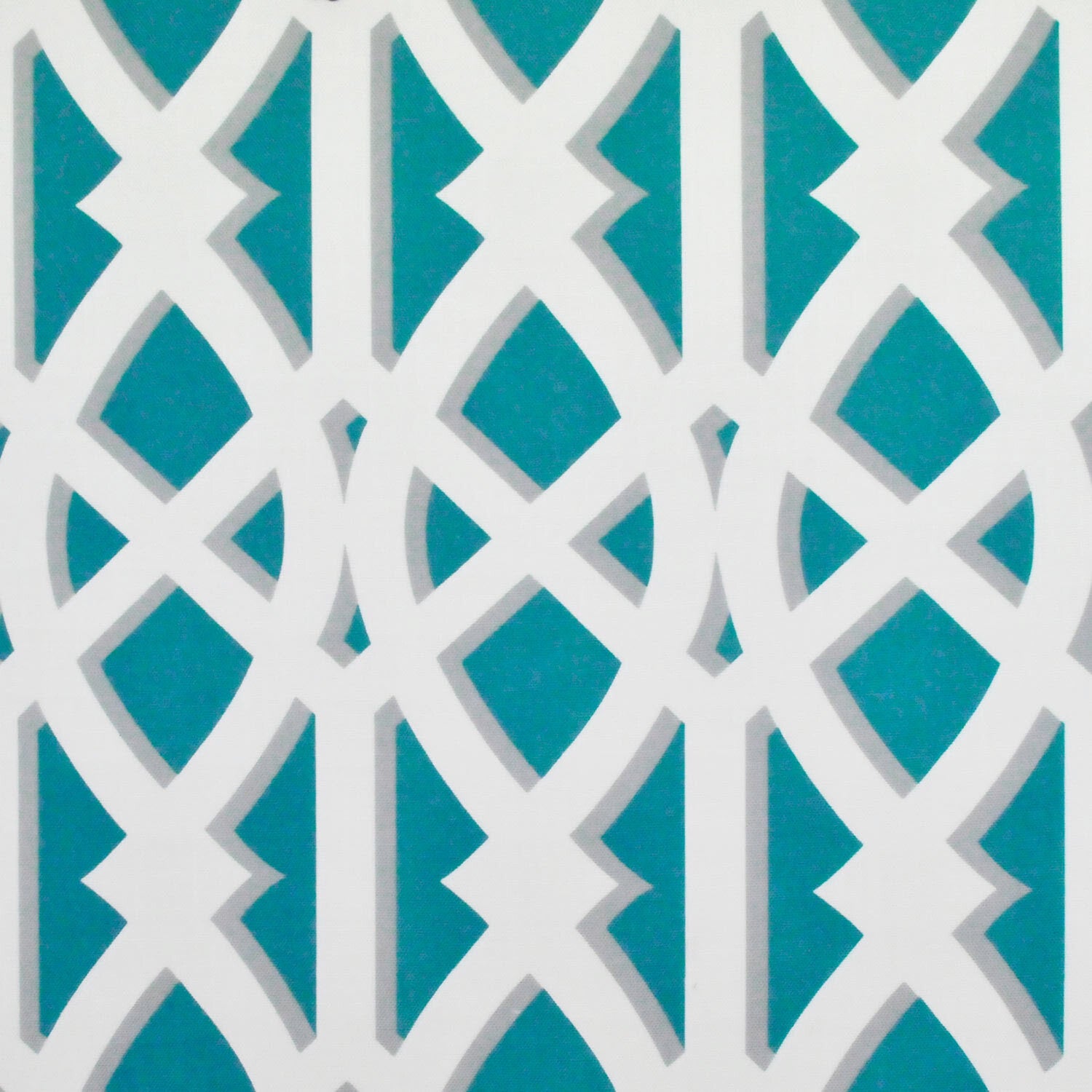 PKaufmann Fabric Keno Elton Aegean Snow Drapery Upholstery 