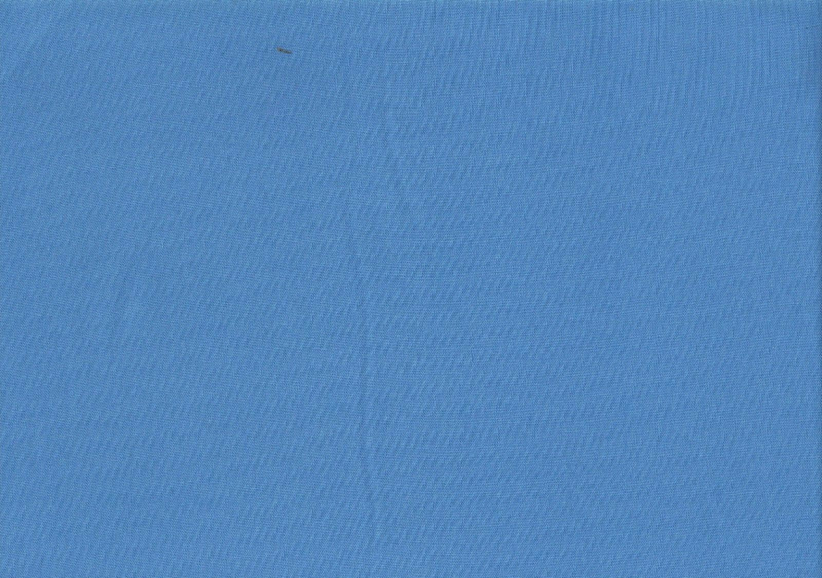 Robert Allen Fabric Hydrangea Canvas Cotton   Drapery  Upholstery 