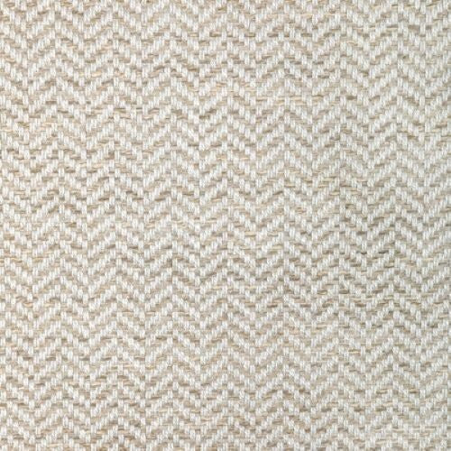 Kravet Fabric Verve Weave Beige Woven Viscose Blend  Upholstery