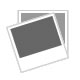 PK Lifestyles Charcoal Seaglass Shells Outdoor Drapery Upholstery 