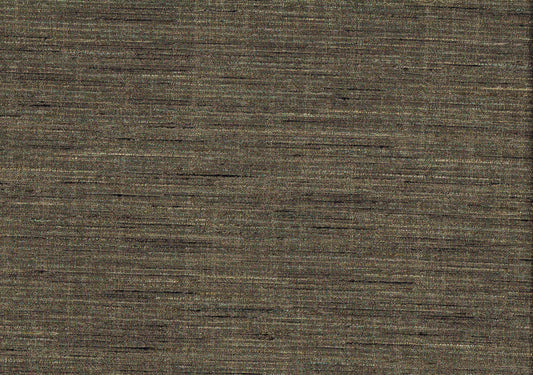 Leslie Jee Fabric Broony  Lavish Mink Drapery Upholstery