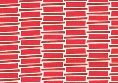 Braemore Fabric Stacks  Drapery Upholstery Jelly Bean  Cotton 