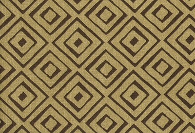 Richloom Fabric Dimension Drapery Upholstery Birch Cotton 