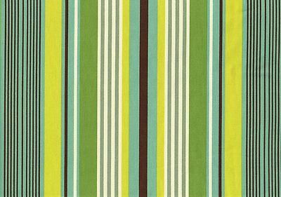 North State Fabrics     Willa  Stripe