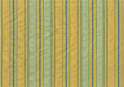Mill Creek Fabric Seres Mineral Drapery Upholstery    
