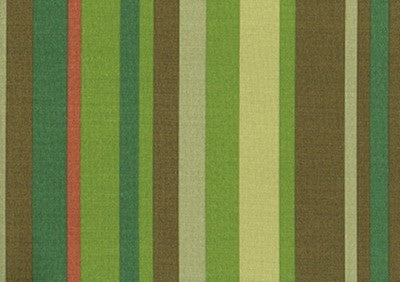 2.25 Yards  Robert Allen Fabric Karakula  Earth   Outdoor  Drapery Upholstery   
