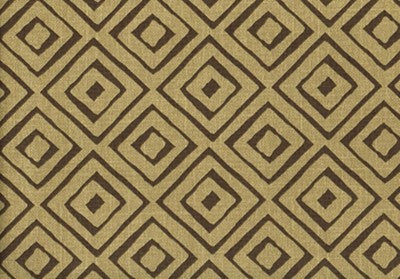 Richloom Fabric Dimension Drapery Upholstery Birch Cotton 