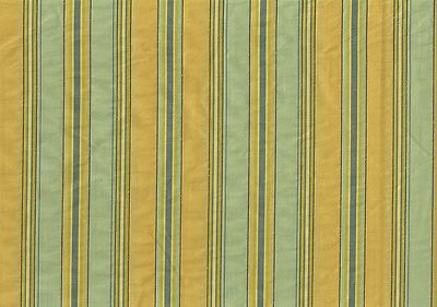 Mill Creek Fabric Seres Mineral Drapery Upholstery    