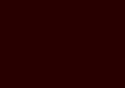 Designer Fabric Dark Brown Solid Drapery Upholstery 