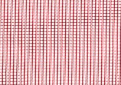 Waverly Fabric Littleton Check  Drapery Upholstery 