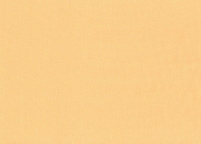 Designer Fabric  Canvas Gold Solid Drapery Upholstery  Cotton